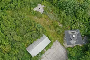 27 Douglas Rd, Webster, MA 01570 - Photo 12