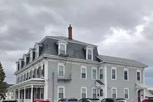 5 Central Square, Chelmsford, MA 01824 - Photo 2