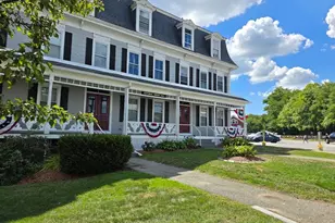 5 Central Square, Chelmsford, MA 01824 - Photo 1