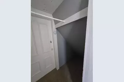 5 Central Sq. #5 1/2, Chelmsford, MA 01824 - Photo 16