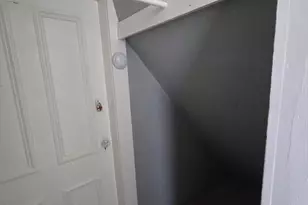 5 Central Square, Chelmsford, MA 01824 - Photo 16