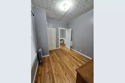 5 Central Sq. #5 1/2, Chelmsford, MA 01824 - Photo 12