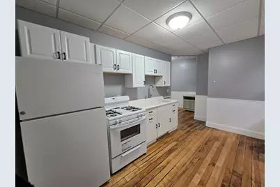 5 Central Sq. #5 1/2, Chelmsford, MA 01824 - Photo 8