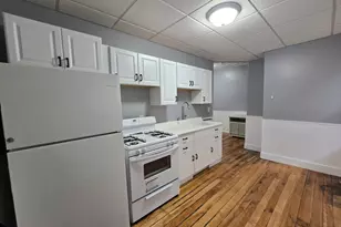 5 Central Square, Chelmsford, MA 01824 - Photo 8