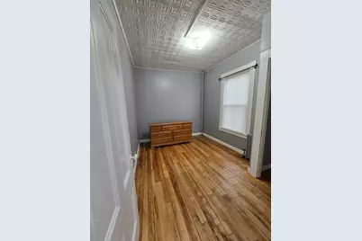 5 Central Sq. #5 1/2, Chelmsford, MA 01824 - Photo 10