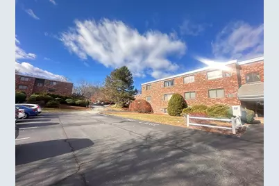 67 Milliken Ave #apt 21B, Franklin, MA 02038 - Photo 18