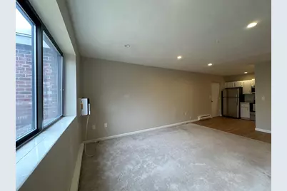 67 Milliken Ave #apt 21B, Franklin, MA 02038 - Photo 6