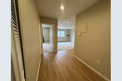 67 Milliken Ave #apt 21B, Franklin, MA 02038 - Photo 14