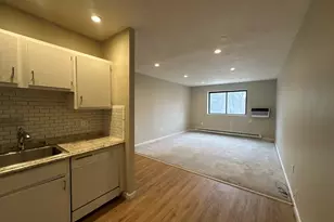 67 Milliken Ave, Franklin, MA 02038 - Photo 1