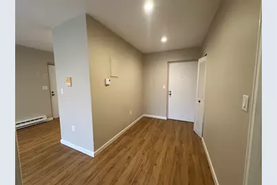 67 Milliken Ave #apt 21B, Franklin, MA 02038 - Photo 8