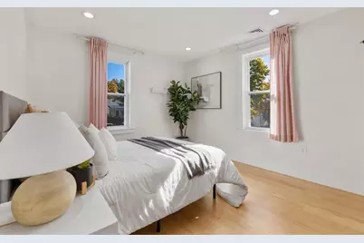 303 Russett Road, Brookline, MA 02467 - Photo 20