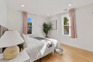 303 Russett Rd, Brookline, MA 02467 - Photo 20