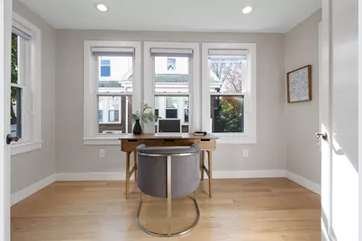 303 Russett Road, Brookline, MA 02467 - Photo 16