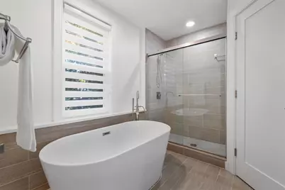 303 Russett Road, Brookline, MA 02467 - Photo 24