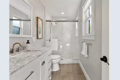 303 Russett Road, Brookline, MA 02467 - Photo 14