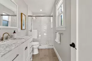 303 Russett Rd, Brookline, MA 02467 - Photo 14