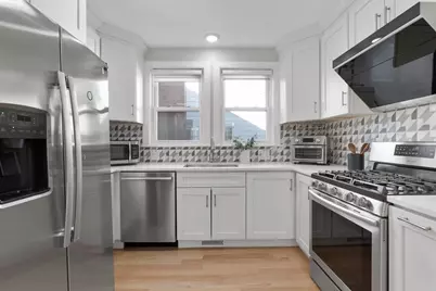 303 Russett Road, Brookline, MA 02467 - Photo 10