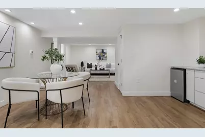 303 Russett Road, Brookline, MA 02467 - Photo 30