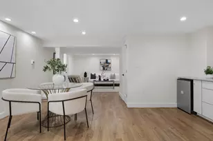 303 Russett Rd, Brookline, MA 02467 - Photo 30