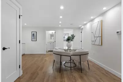 303 Russett Road, Brookline, MA 02467 - Photo 28