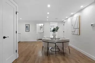 303 Russett Rd, Brookline, MA 02467 - Photo 28