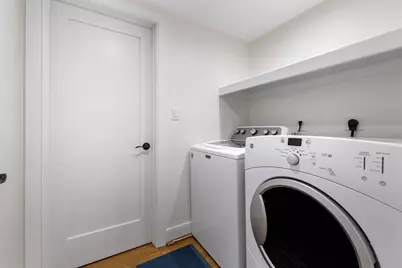 303 Russett Road, Brookline, MA 02467 - Photo 34