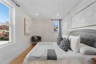 303 Russett Rd, Brookline, MA 02467 - Photo 18