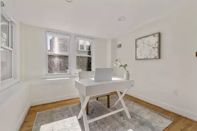 303 Russett Road, Brookline, MA 02467 - Photo 32