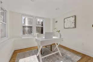 303 Russett Rd, Brookline, MA 02467 - Photo 32