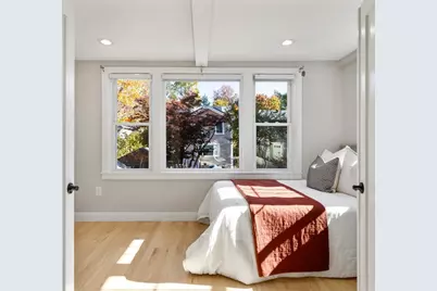 303 Russett Road, Brookline, MA 02467 - Photo 12