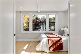 303 Russett Rd, Brookline, MA 02467 - Photo 12