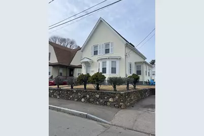 73 Lowell St, Brockton, MA 02301 - Photo 8