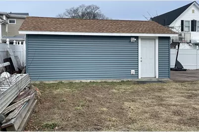 73 Lowell St, Brockton, MA 02301 - Photo 4