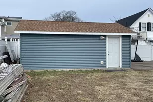 73 Lowell St, Brockton, MA 02301 - Photo 4