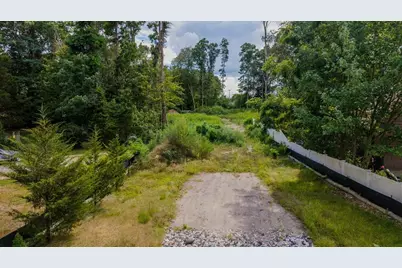 125R Middleboro Avenue, Taunton, MA 02718 - Photo 12