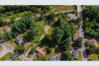 125R Middleboro Avenue, Taunton, MA 02718 - Photo 4