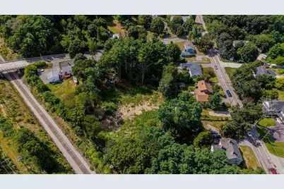 125R Middleboro Avenue, Taunton, MA 02718 - Photo 8