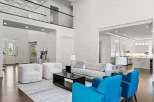 51 Plympton Rd, Sudbury, MA 01776 - Photo 6