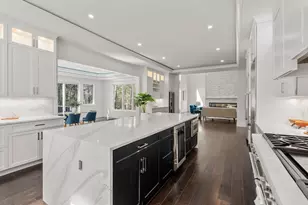 51 Plympton Rd, Sudbury, MA 01776 - Photo 8