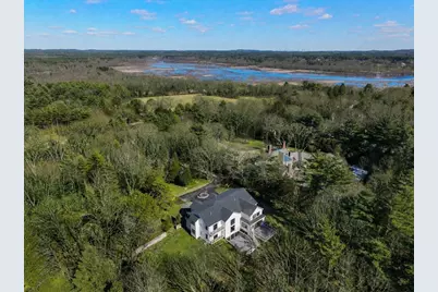 51 Plympton Rd, Sudbury, MA 01776 - Photo 38