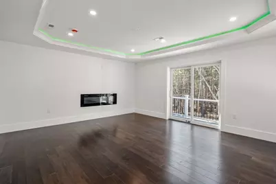 51 Plympton Rd, Sudbury, MA 01776 - Photo 28