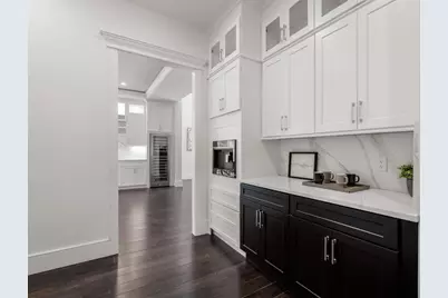 51 Plympton Rd, Sudbury, MA 01776 - Photo 12