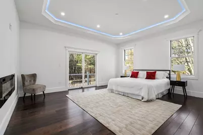 51 Plympton Rd, Sudbury, MA 01776 - Photo 16