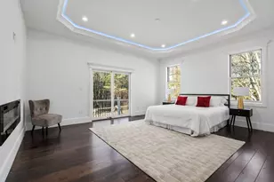 51 Plympton Rd, Sudbury, MA 01776 - Photo 16