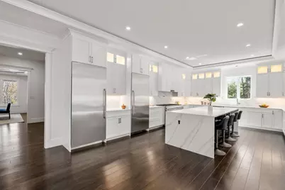 51 Plympton Rd, Sudbury, MA 01776 - Photo 10