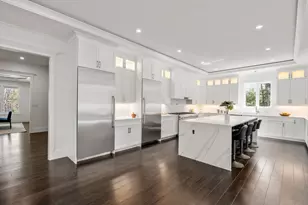 51 Plympton Rd, Sudbury, MA 01776 - Photo 10