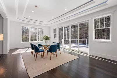 51 Plympton Rd, Sudbury, MA 01776 - Photo 14