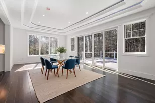 51 Plympton Rd, Sudbury, MA 01776 - Photo 14