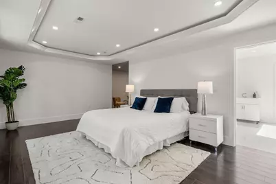 51 Plympton Rd, Sudbury, MA 01776 - Photo 20