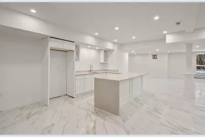 51 Plympton Rd, Sudbury, MA 01776 - Photo 32